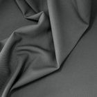 Eurofirany, zasłona gotowa, Rita, 140-175 cm, grafitowy