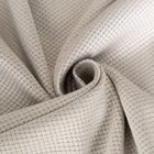 Eurofirany, zasłona gotowa zaciemniająca, Amaro, 140-250 cm, beżowy