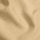 Eurofirany, zasłona zaciemniająca gotowa, Ada, 140-250 cm, beżowy