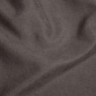 Eurofirany, zasłona zaciemniająca gotowa, Ada, 140-250 cm, grafitowy