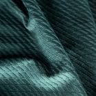 Eurofirany, zasłona zaciemniająca gotowa, Eliza, 140-250 cm, miętowy