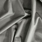 Eurofirany, zasłona zaciemniająca gotowa, Fargo, 140-250 cm, popielaty