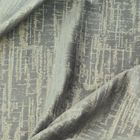 Eurofirany, zasłona zaciemniająca gotowa, Marsala, 140-250 cm, szary