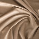 Eurofirany, zasłona zaciemniająca gotowa, Melanie, 140-250 cm, ciemnobeżowy