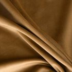 Eurofirany, zasłona zaciemniająca gotowa, Melanie, 140-250 cm, miodowy