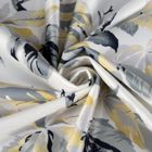 Eurofirany, zasłona zaciemniająca gotowa, Melisa, 140-250 cm, wielokolorowy