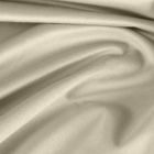 Eurofirany, zasłona zaciemniająca gotowa, na taśmie, Marlen, 140-300 cm, beżowy