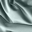 Eurofirany, zasłona zaciemniająca gotowa, na taśmie, Marlen, 140-300 cm, szary