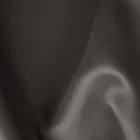 Eurofirany, zasłona zaciemniająca gotowa, na taśmie, Milan, 140-300 cm, grafitowy