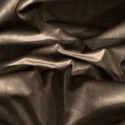 Eurofirany, zasłona zaciemniająca gotowa, na taśmie, Villa, 140-270 cm, brązowy