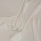 Eurofirany, zasłona zaciemniająca gotowa, Sibel, na taśmie, 140-270 cm, beżowy