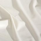 Eurofirany, zasłona zaciemniająca gotowa, Villa, na taśmie, 140-270 cm, kremowy