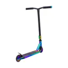EVO, Neo-Frenzy Stunt Scooter, hulajnoga wyczynowa, kolorowa