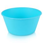Excellent Houseware, zestaw miseczek, 400 ml, 6 szt.
