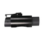 Extralink, adapter do ładowarki samochodu elektrycznego, typ 2 EU do typ 1 US, 32A 7,4KW