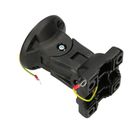 Extralink, Eltebox RUT240, antena, LTE + WiFi 2,4GHz, dedykowana dla Teltonika RUT240