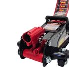 Extralink, podnośnik samochodowy, 2500 kg