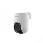 Ezviz, kamera IP, CS-H8c, 3MP, 4 mm