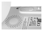 Ezviz, kamera IP do monitoringu, z panelem słonecznym, HB8 2K