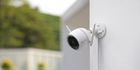 Ezviz, kamera IP, H3C 3K Wi-Fi