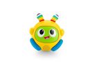 Fisher-Price, BeBo, Muzyczny Turlaczek BeBo, zabawka niemowlęca