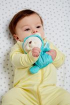 Fisher-Price, Gwiezdny projektor-uspokajacz 2w1