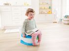 Fisher-Price, interaktywny nocniczek "Ucz się ze Szczeniaczkiem"