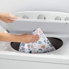 Fisher-Price, Spokojne Sny, składane łóżeczko niemowlęce