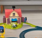 Fisher-Price, Tomek i Przyjaciele, Przygoda na farmie Mc Colla, zestaw