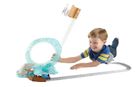 Fisher-Price, Tomek i Przyjaciele, Ucieczka przed rekinem, zestaw