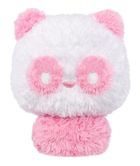 Fluffie Stuffiez, Panda, maskotka