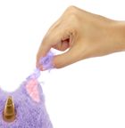 Fluffie Stuffiez, Unicorn, maskotka