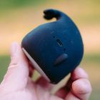 Forever, głośnik bluetooth, Tilly ABS-200