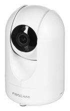 Foscam, kamera IP do monitoringu, R4M 4MP WiFi