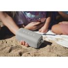 Fresh 'n Rebel, Rockbox Bold M, głośnik bluetooth, cloud