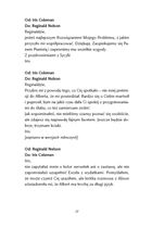 From Sicily with Love