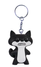 Fuggler, Collectible Keychain, Blind Pack, breloczek, figurka kolekcjonerska, 6 cm, 1 szt.
