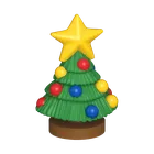 Funko Bitty Pop! Disney, Lilo i Stitch, kalendarz adwentowy z mini figurkami kolekcjonerskimi, 24 elementy