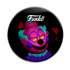 Funko Pop! Mystery Box Kit, Killer Klowns, figurka niespodzianka z akcesoriami