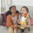 FurReal Friends, Kangur Mama Josie, maskotka interaktywna