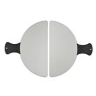 G3ferrari, Delizia, piec do pizzy, red evo, G1000602