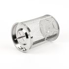 G3Ferrari, mini piekarnik, frytkownic, G10187