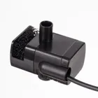 Gardlov, fontanna solarna