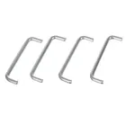 Gardlov, podstawa pod parasol