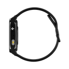 Garett, GRC Activity 3, smartwatch, czarny