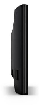 Garmin, DriveSmart 76 LMT-S Europa, nawigacja samochodowa