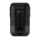 Garmin, eTrex, GPS Solar
