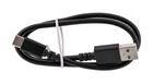 Garmin, Zumo XT2 Europe, nawigacja motocyklowa