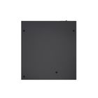 Gembird, zasilacz, ATX, 1000W, aktywne PFC 12 cm, fan 80+Gold