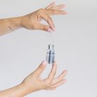 Georganics, Naturalna Nić Dentystyczna z Węglem, 30 m